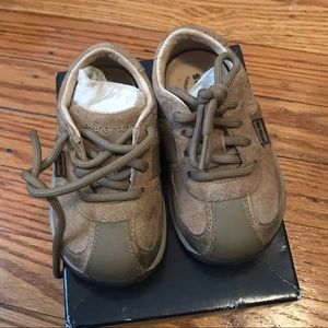 Toddler stride rite Shoe